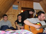 Powitanie Wiosny 2013 (21)